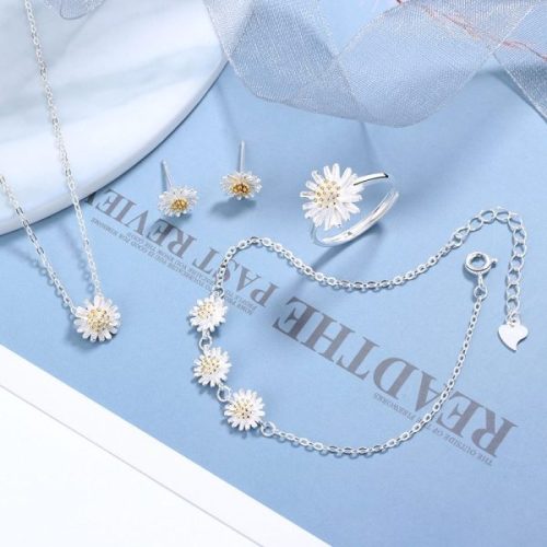 bo trang suc bac cuc hoa mi lili 765251 01