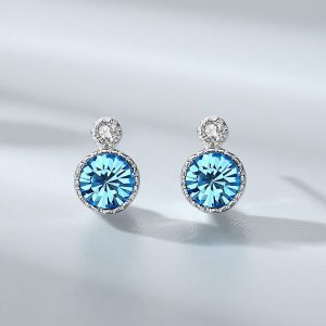 Trang chủ auto draft