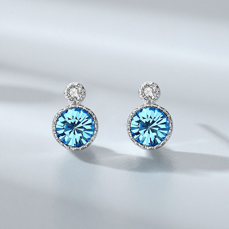 auto draft auto draft