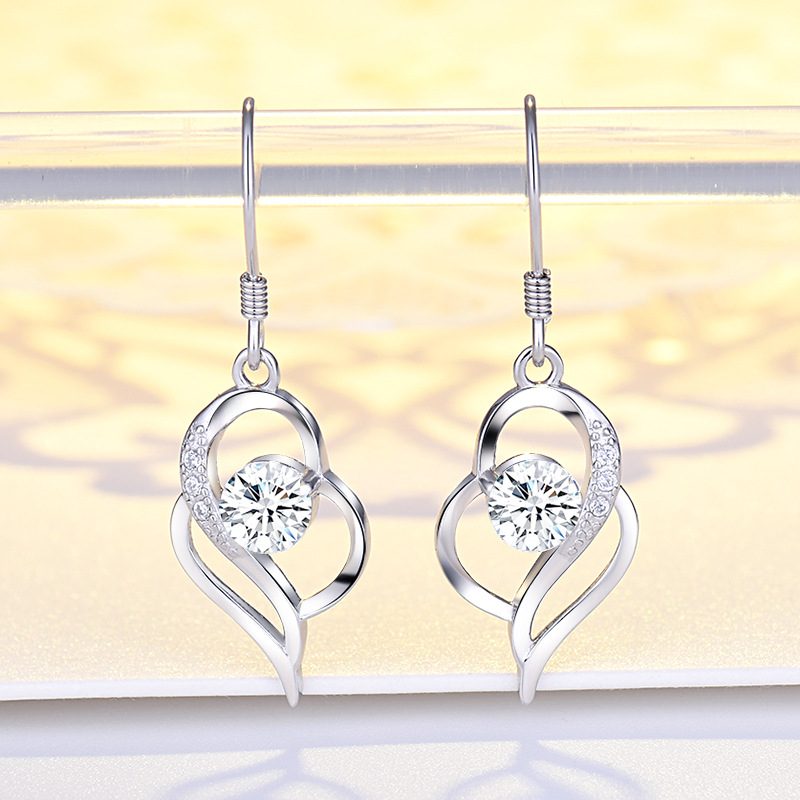 bong tai bac ma bach kim dinh da zircon hinh trai tim lili 991582 02