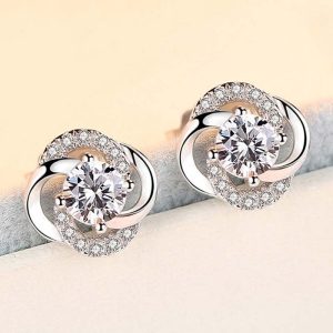 Trang chủ auto draft