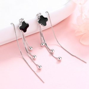 Trang chủ starlight succulent