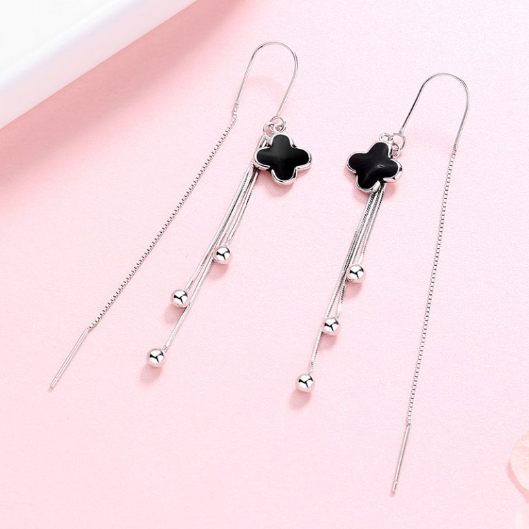 starlight succulent starlight succulent