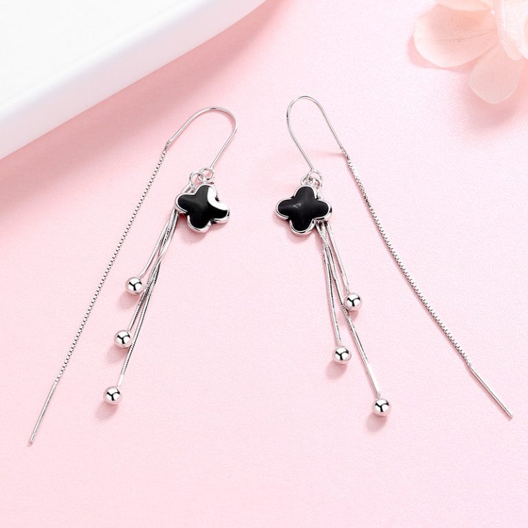 starlight succulent starlight succulent