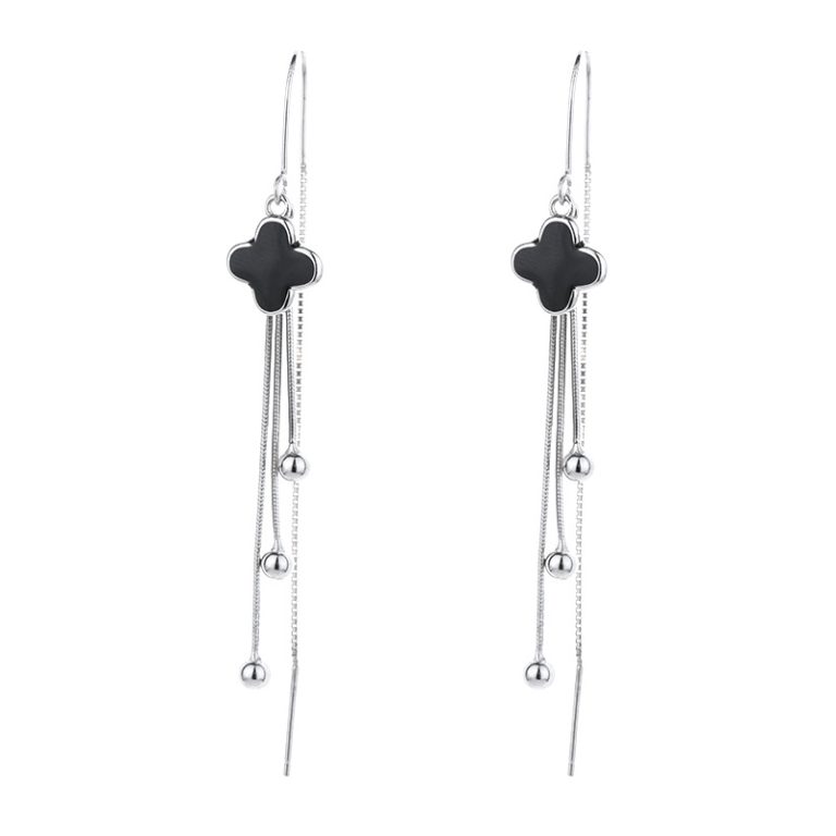 starlight succulent starlight succulent