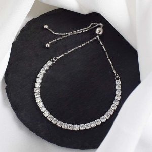 Trang chủ auto draft