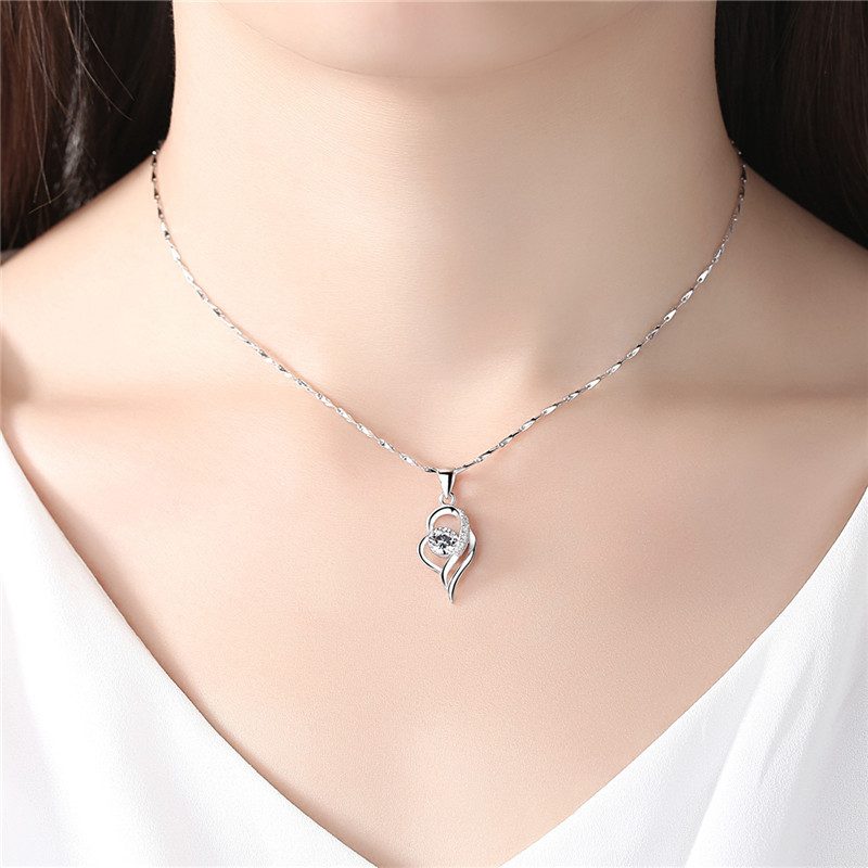 auto draft auto draft