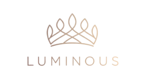 gemini generated image w370q4w370q4w370 removebg preview