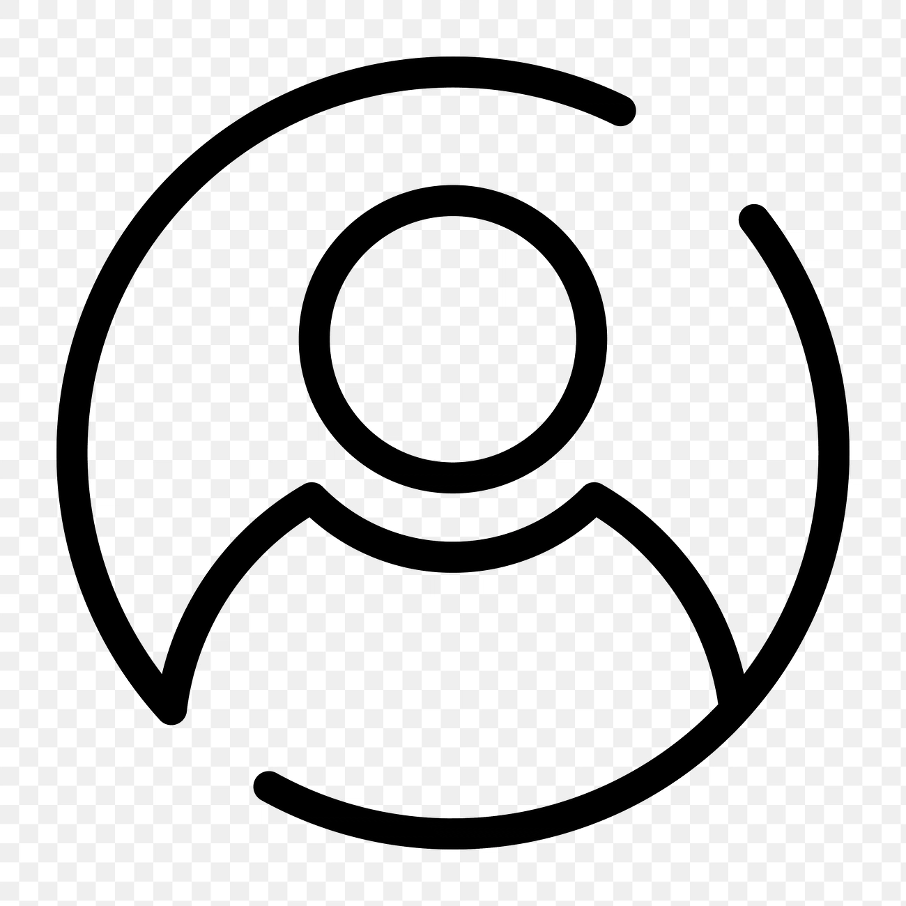 cznmcy1wcml2yxrll3jhd3bpegvsx2ltywdlcy93zwjzaxrlx2nvbnrlbnqvbhivdjkzny1hzxctmtm5lnbuzw